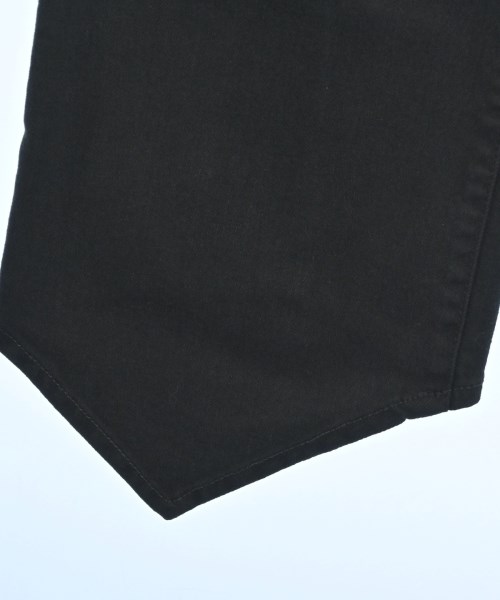 mother（マザー）その他 黒 サイズ:-(M位) レディース/2200631139256