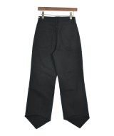 mother（マザー）その他 黒 サイズ:-(M位) レディース/2200631139256