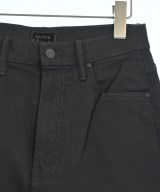 mother（マザー）その他 黒 サイズ:-(M位) レディース/2200631139256