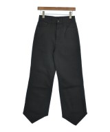 mother パンツ（その他）