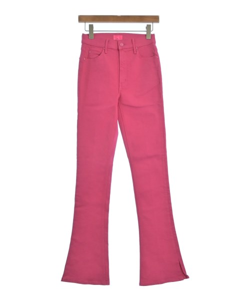 マザー(mother)のmother パンツ（その他）