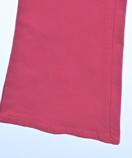 mother（マザー）その他 ピンク サイズ:-(M位) レディース/2200631139270