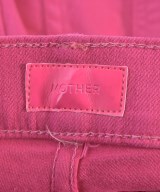 mother（マザー）その他 ピンク サイズ:-(M位) レディース/2200631139270