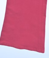 mother（マザー）その他 ピンク サイズ:-(M位) レディース/2200631139270