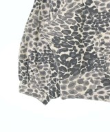 mother（マザー）Tシャツ・カットソー グレー サイズ:S レディース/2200631139959