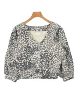 mother Tシャツ・カットソー