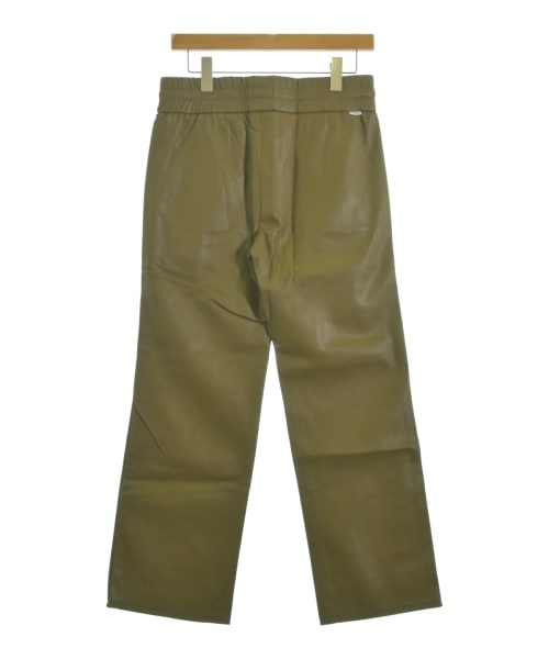 mother（マザー）その他 茶 サイズ:-(L位) レディース/2200631141549