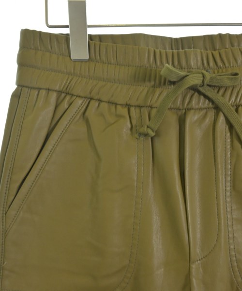 mother（マザー）その他 茶 サイズ:-(L位) レディース/2200631141549