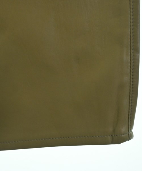 mother（マザー）その他 茶 サイズ:-(L位) レディース/2200631141549