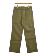 mother（マザー）その他 茶 サイズ:-(L位) レディース/2200631141549