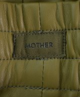mother（マザー）その他 茶 サイズ:-(L位) レディース/2200631141549