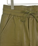 mother（マザー）その他 茶 サイズ:-(L位) レディース/2200631141549