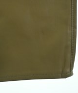 mother（マザー）その他 茶 サイズ:-(L位) レディース/2200631141549