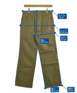 mother（マザー）その他 茶 サイズ:-(L位) レディース/2200631141549