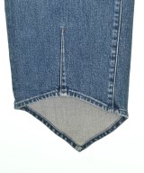 mother（マザー）デニムパンツ 青 サイズ:-(M位) レディース/2200631141594