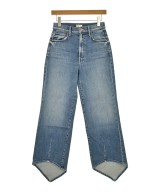 mother デニムパンツ