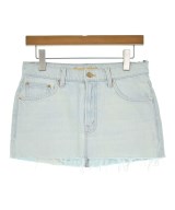 mother ミニスカート