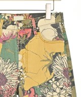 mother（マザー）その他 黄 サイズ:-(M位) レディース/2200631141631