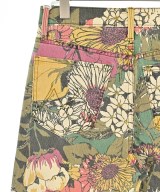 mother（マザー）その他 黄 サイズ:-(M位) レディース/2200631141631