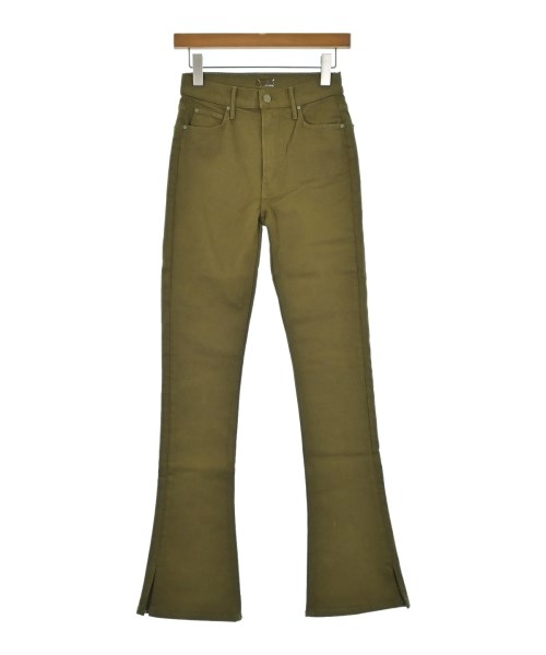 マザー(mother)のmother パンツ（その他）