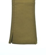 mother（マザー）その他 カーキ サイズ:SF レディース/2200631141679