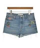 mother ショートパンツ