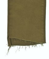 mother（マザー）その他 カーキ サイズ:SF レディース/2200631141709