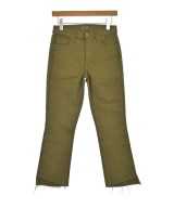 mother パンツ（その他）