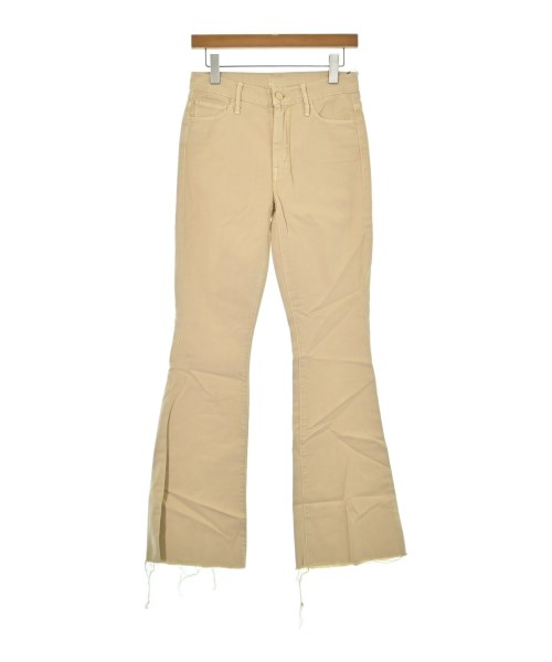 マザー(mother)のmother パンツ（その他）