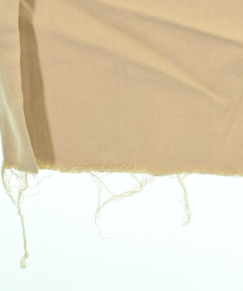 mother（マザー）その他 ベージュ サイズ:SF レディース/2200631141815