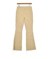 mother（マザー）その他 ベージュ サイズ:SF レディース/2200631141815