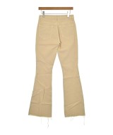 mother（マザー）その他 ベージュ サイズ:SF レディース/2200631141815