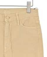 mother（マザー）その他 ベージュ サイズ:SF レディース/2200631141815