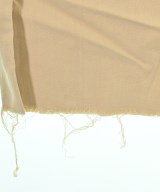 mother（マザー）その他 ベージュ サイズ:SF レディース/2200631141815