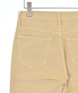 mother（マザー）その他 ベージュ サイズ:SF レディース/2200631141815