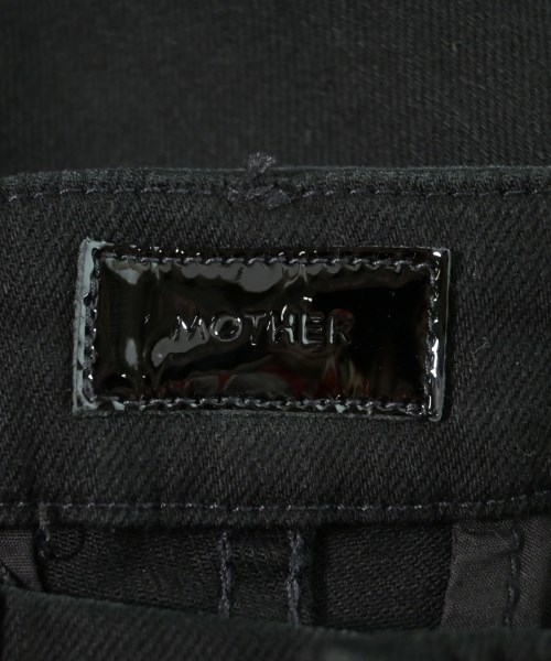 mother（マザー）その他 黒 サイズ:-(M位) レディース/2200631142188