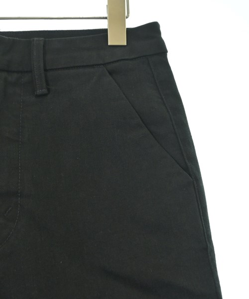 mother（マザー）その他 黒 サイズ:-(M位) レディース/2200631142188