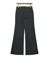 mother（マザー）その他 黒 サイズ:-(M位) レディース/2200631142188