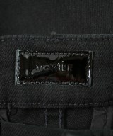 mother（マザー）その他 黒 サイズ:-(M位) レディース/2200631142188