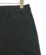 mother（マザー）その他 黒 サイズ:-(M位) レディース/2200631142188