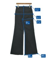 mother（マザー）その他 黒 サイズ:-(M位) レディース/2200631142188