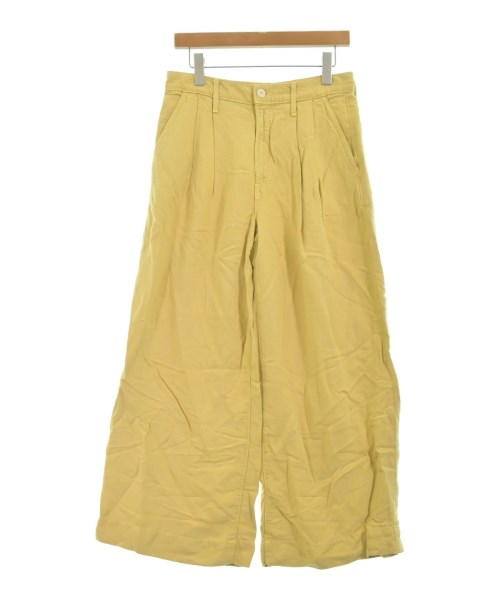 マザー(mother)のmother パンツ（その他）