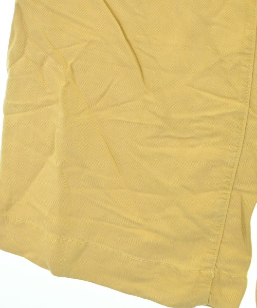 mother（マザー）その他 黄 サイズ:SF レディース/2200631142225