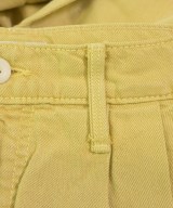 mother（マザー）その他 黄 サイズ:SF レディース/2200631142225