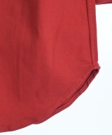 mother（マザー）ワンピース 赤 サイズ:SF レディース/2200631144878