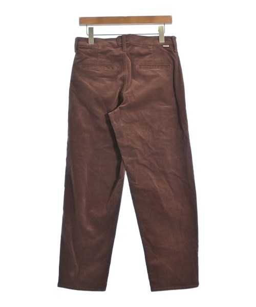 mother（マザー）その他 茶 サイズ:-(XL位) レディース/2200631145318