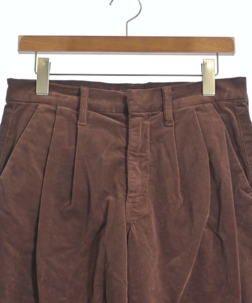 mother（マザー）その他 茶 サイズ:-(XL位) レディース/2200631145318