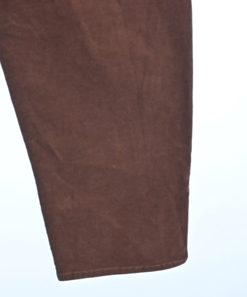 mother（マザー）その他 茶 サイズ:-(XL位) レディース/2200631145318