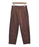 mother（マザー）その他 茶 サイズ:-(XL位) レディース/2200631145318