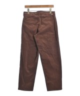 mother（マザー）その他 茶 サイズ:-(XL位) レディース/2200631145318